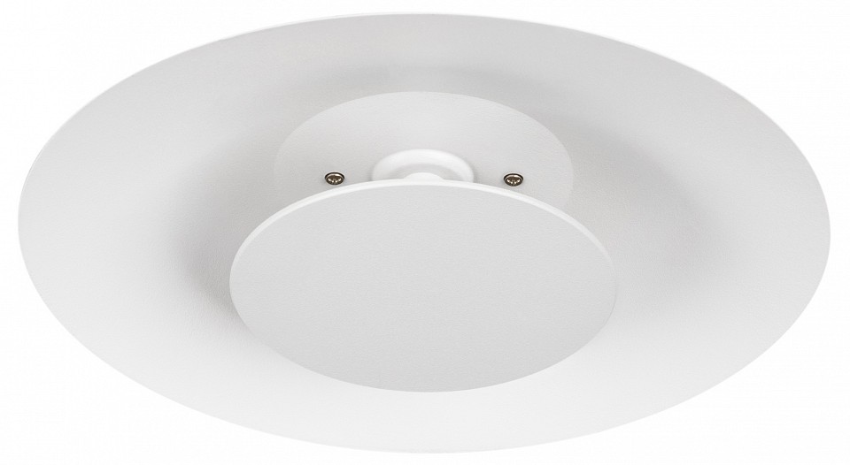 Накладной светильник Arlight MICROCOSM 051835 в интернет-магазине "Галерея света"