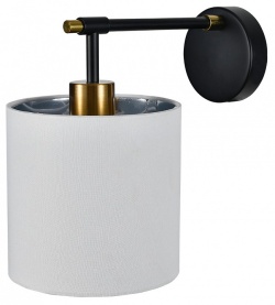 Бра Escada Adagio 10186/1A в интернет-магазине "Галерея света"