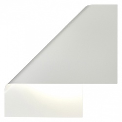 Накладной светильник Mantra Luppi 7693 в интернет-магазине "Галерея света"