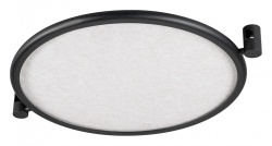 Накладной светильник Arlight APRIORI 049318 в интернет-магазине "Галерея света"