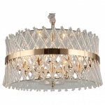 Подвесной светильник Aployt Toinet APL.734.06.06 в интернет-магазине "Галерея света"