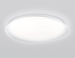 Накладной светильник Ambrella Light ORBITAL FZ1615 в интернет-магазине "Галерея света"