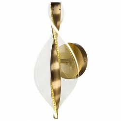 Бра Citilux Vind CL214311 в интернет-магазине "Галерея света"