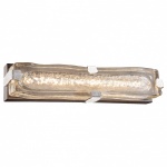 Накладной светильник Favourite Massa 2085-1W в интернет-магазине "Галерея света"