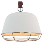 Подвесной светильник Lussole Kodiak GRLSP-8043 в интернет-магазине "Галерея света"