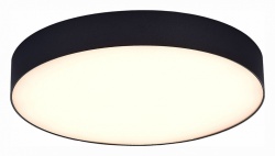 Накладной светильник ST-Luce ST606 ST606.432.36 в интернет-магазине "Галерея света"