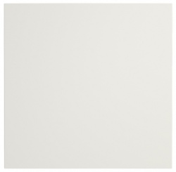 Клавиша для выключателя одноклавишного Voltum S70 VLS000113 в интернет-магазине "Галерея света"