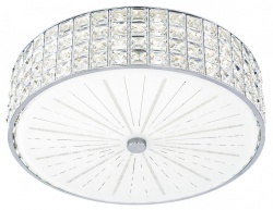 Накладной светильник Citilux Портал CL32415G1 в интернет-магазине "Галерея света"