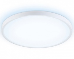 Накладной светильник Ambrella Light FZ FZ3005 в интернет-магазине "Галерея света"