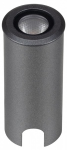 Встраиваемый в дорогу светильник Arlight PELURU 056634 в интернет-магазине "Галерея света"