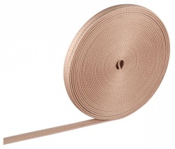 Трек-ремень Novotech Shino 135259 в интернет-магазине "Галерея света"