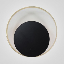 Бра Imperiumloft Tint TINT01 в интернет-магазине "Галерея света"