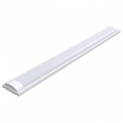 Накладной светильник Gauss WLF-4 844611336 в интернет-магазине "Галерея света"