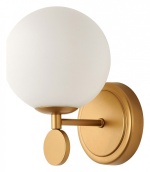 Бра Favourite Absolute 2928-1W в интернет-магазине "Галерея света"