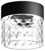 Накладной светильник Novotech Aura 358998 в интернет-магазине "Галерея света"