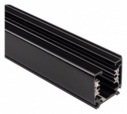 Трек накладной Arlight C 4TR 046094 в интернет-магазине "Галерея света"