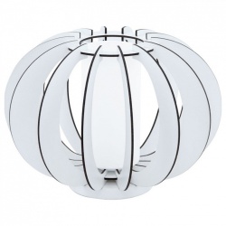 Настольная лампа декоративная Eglo Stellato 2 95611 в интернет-магазине "Галерея света"