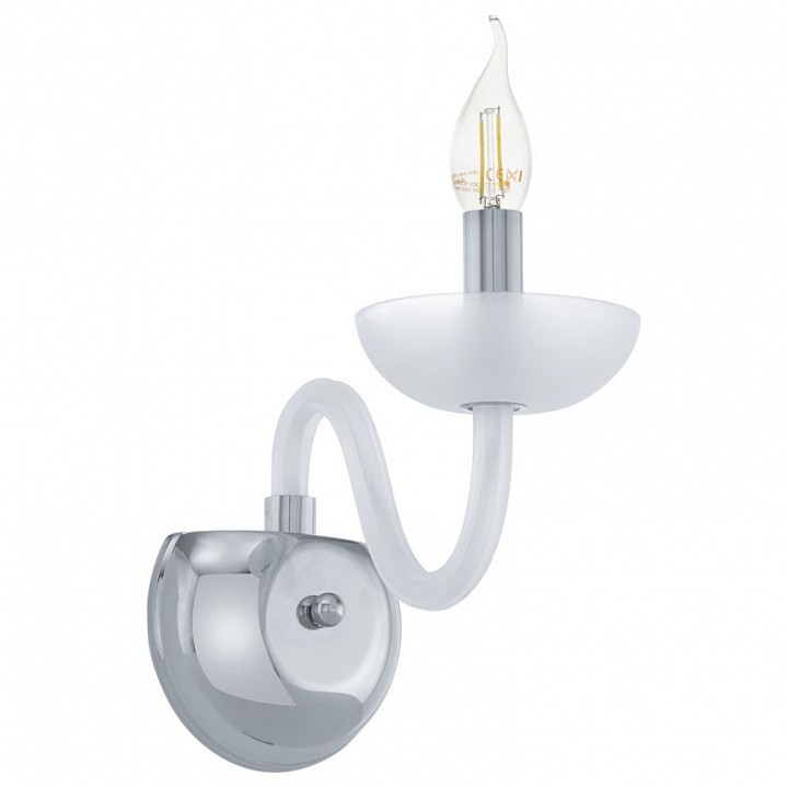 Бра Eglo Falcado 1 39124 в интернет-магазине "Галерея света"