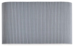 Накладной светильник Lumion MODERNI 8328/2W в интернет-магазине "Галерея света"