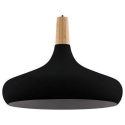 Подвесной светильник Eglo Sabinar 900163 в интернет-магазине "Галерея света"