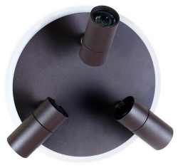 Спот Ambrella Light FW FW265 в интернет-магазине "Галерея света"