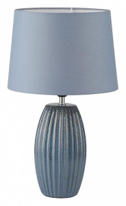 Настольная лампа декоративная Lumion Lapuna 8122/1Т в интернет-магазине "Галерея света"