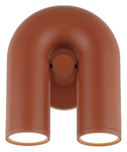 Бра Kink Light Канти 08465-1,06 в интернет-магазине "Галерея света"