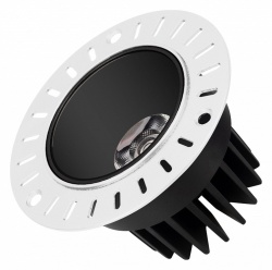 Встраиваемый светильник Arlight ATLAS 036133(1) в интернет-магазине "Галерея света"