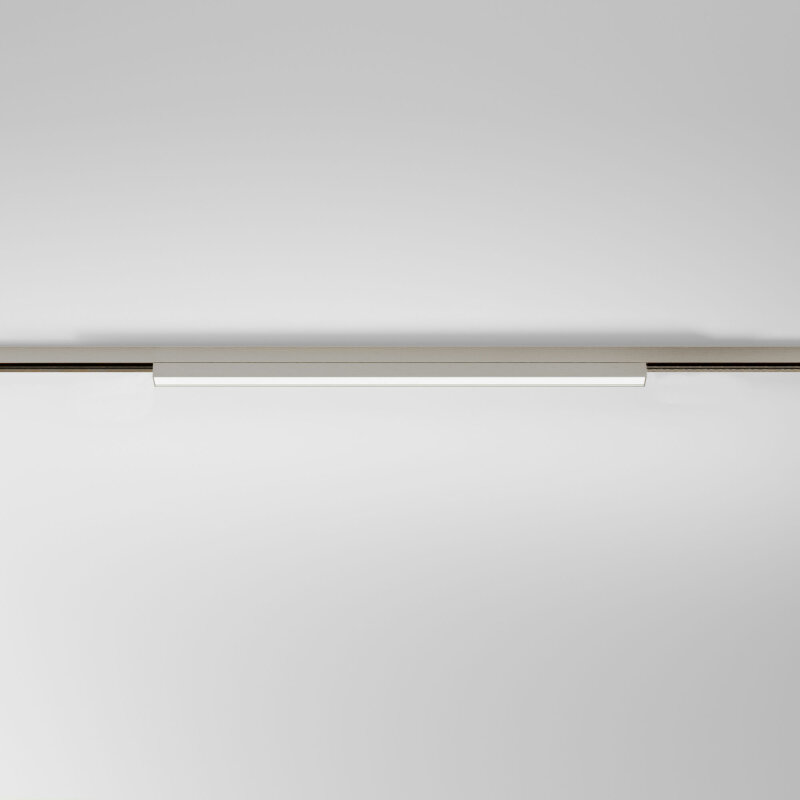 Накладной светильник Elektrostandard Line Magnetic 85527/01 в интернет-магазине "Галерея света"