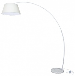 Торшер Citilux Арчи CL807010 в интернет-магазине "Галерея света"