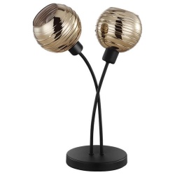 Настольная лампа декоративная Eglo  39693 в интернет-магазине "Галерея света"