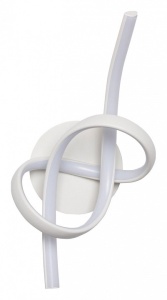 Бра DeMarkt Аурих 108020401 в интернет-магазине "Галерея света"