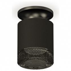 Накладной светильник Ambrella Light XS XS7402064 в интернет-магазине "Галерея света"