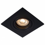 Встраиваемый светильник Lucide Tube 22955/01/30 в интернет-магазине "Галерея света"