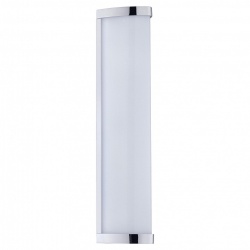 Накладной светильник Eglo Gita 2 94712 в интернет-магазине "Галерея света"