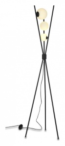 Торшер Aployt Maja APL.348.05.03 в интернет-магазине "Галерея света"