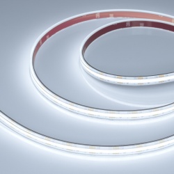 Лента светодиодная Arlight COB-PS-X560-12mm 24V 048907 в интернет-магазине "Галерея света"