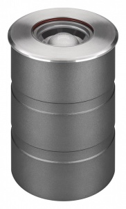 Встраиваемый в дорогу светильник Arlight GROUND ZOOM 038172 в интернет-магазине "Галерея света"