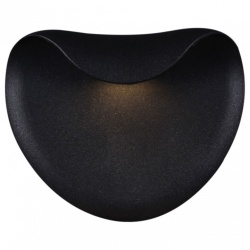 Бра 86866 86866-9.2-001JH LED12W BK в интернет-магазине "Галерея света"