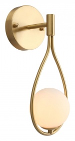 Бра Aployt Enn APL.627.01.01 в интернет-магазине "Галерея света"