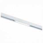 Встраиваемый светильник ST-Luce ST655 ST655.596.09 в интернет-магазине "Галерея света"