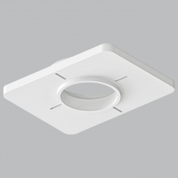 Крепление для встраивания светильника Arte Lamp Ducre-Accessories A809001 в интернет-магазине "Галерея света"