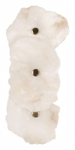 Накладной светильник Loft it Alicante 10248/3W в интернет-магазине "Галерея света"