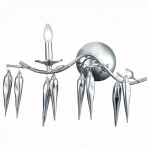 Бра ST-Luce Siena SL1653.101.01 в интернет-магазине "Галерея света"