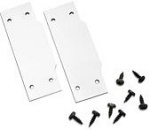 Крепление для трека ST-Luce  ST001.189.00 в интернет-магазине "Галерея света"