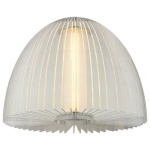 Подвесной светильник L'Arte Luce  L21901.98 в интернет-магазине "Галерея света"