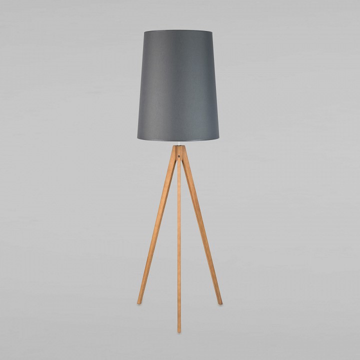 Торшер TK Lighting Walz 5046 Walz в интернет-магазине "Галерея света"