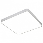 Накладной светильник Arte Lamp Scena A2669PL-1WH в интернет-магазине "Галерея света"