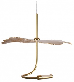 Подвесной светильник Loft it Aronos 10395 в интернет-магазине "Галерея света"