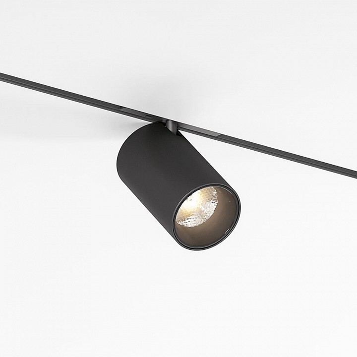 Светильник на штанге Elektrostandard Mini Magnetic a065645 в интернет-магазине "Галерея света"